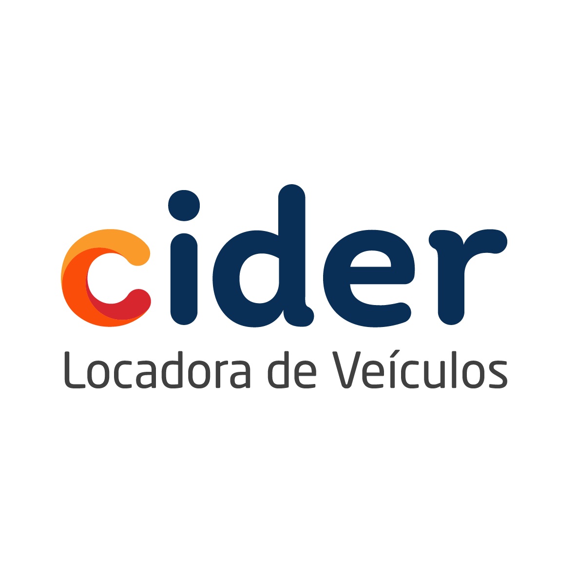 Cider Locadora