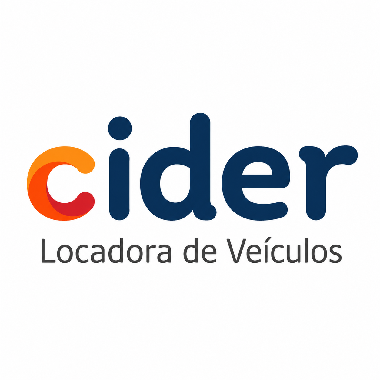 Ciderlocadora