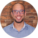 Thiago Francisco Andrade de Lima profile picture