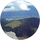 Kleber Paiato profile picture